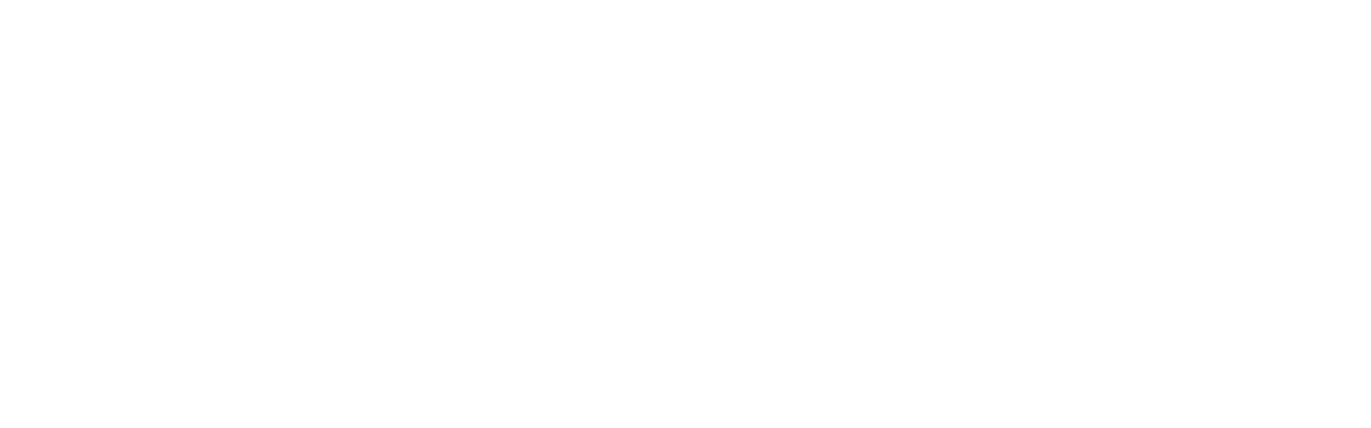 Solar Power Portal Logo