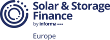 Finance Europe Solar Energy Events