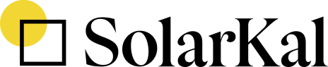 SolarKal