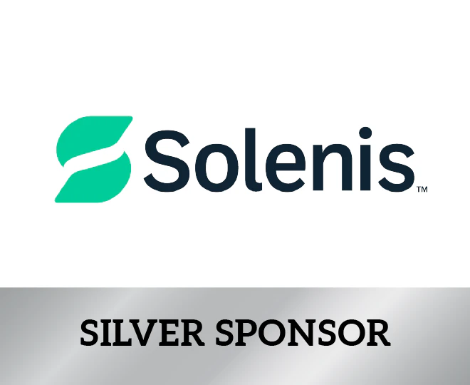 Solenis