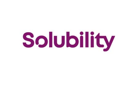 Solubility