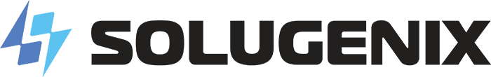 Solugenix