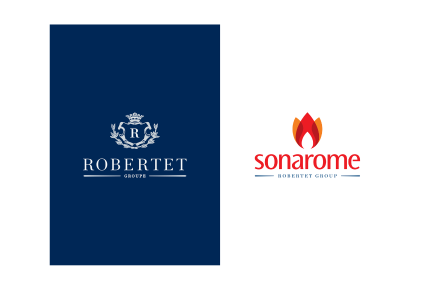 ROBERTET SONAROME