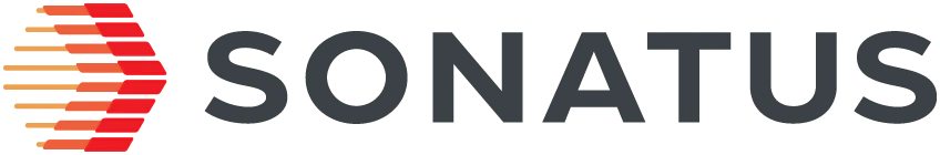 Sonatus