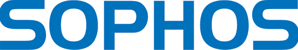 Sophos
