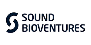 Sound Bioventures