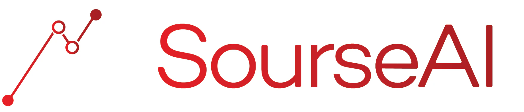 Sourse AI