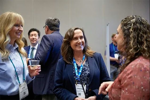 Collaborate in Real Time