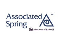 Associated Spring