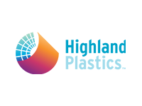 Highland Plastics