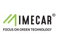 IMECAR