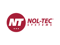 Nol-Tec Systems