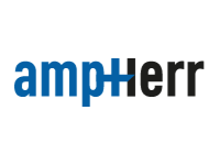 ampherr