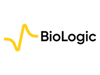 BioLogic