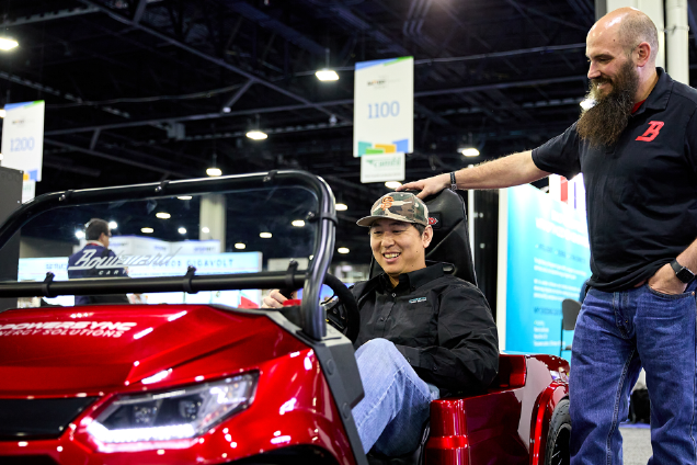 Attendee Questions or Inquiries