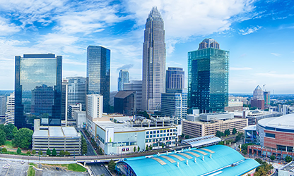 America’s Battery Belt