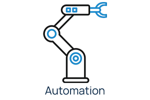 Automation