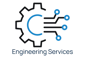 Engineering Services