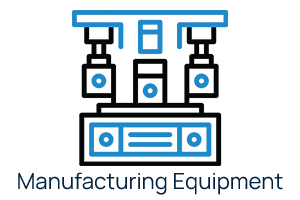 Manufacturing Equipment