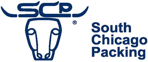 South Chicago Packing