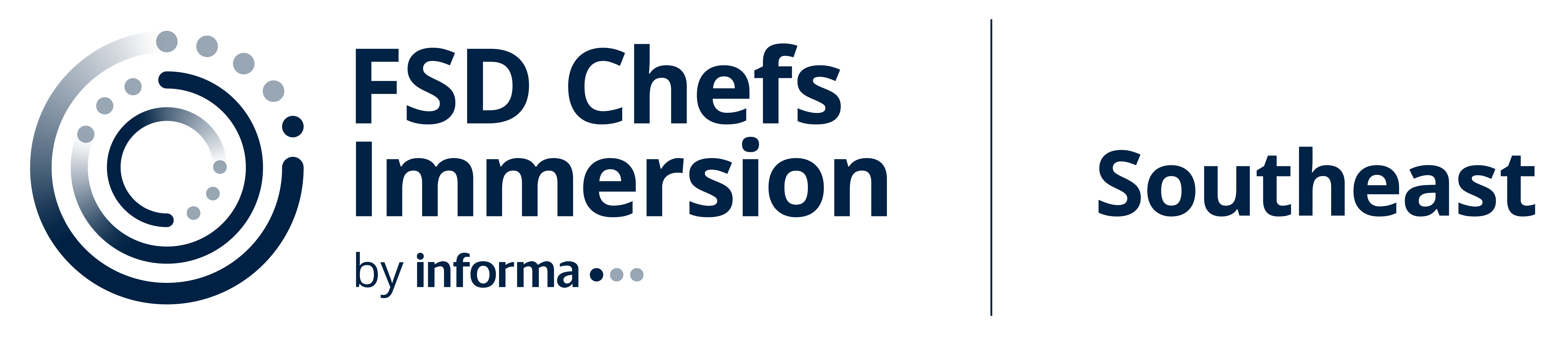 FSD Chefs Immersion Southeast