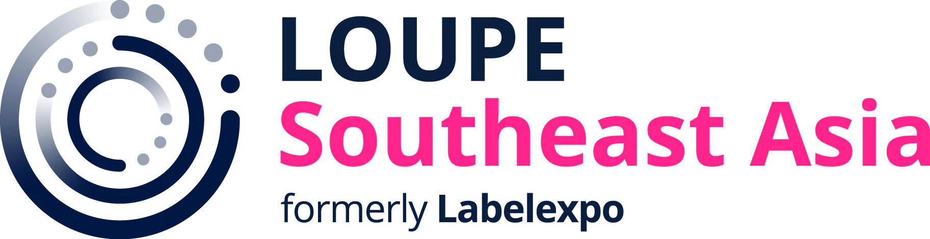 Loupe seasia