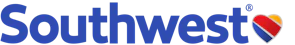 Great Wolf Lodge Logo