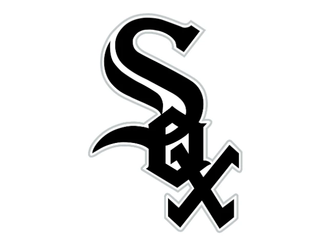 Chicago White Sox