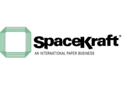 SpaceKraft
