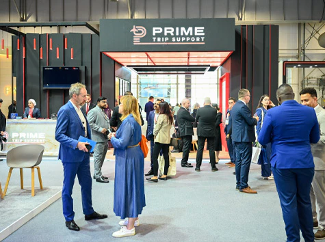 Customisable Exhibition