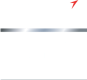 SpaceTech Challenge - Aviation Week