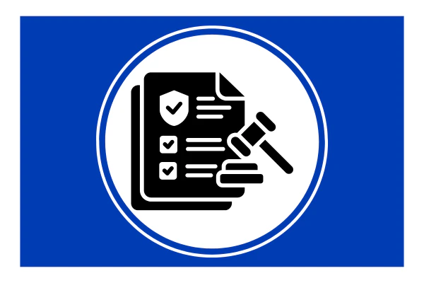 Regulatory Updates Icon