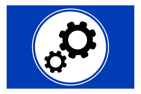 Real-World Solutions Icon