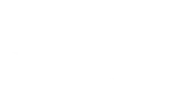 Speaker Programs West