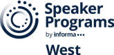 Speaker Programs West