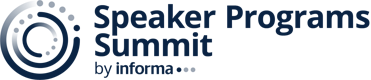 Speaker Programs Summit