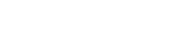 Speaker Programs Summit