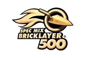 spec mix bricklayer 500