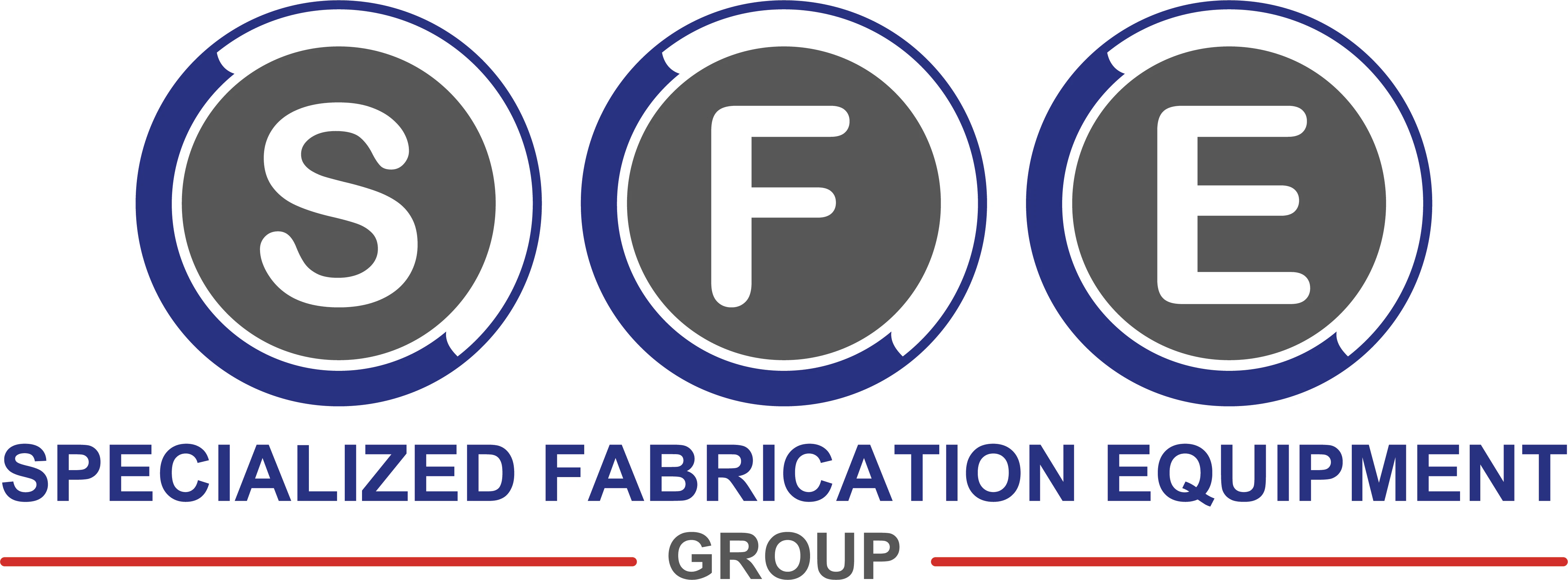 Specialized Fabrication Equipment at PMEC India