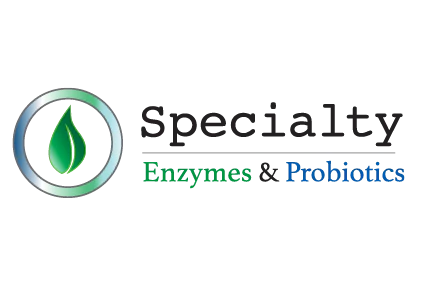 Specialty Enzymes & Probiotics