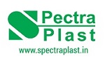 Spectra Plast