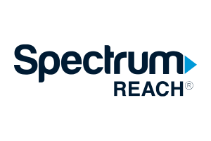 Spectrum Reach