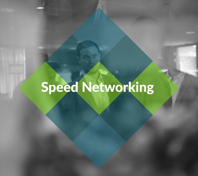 MVNOs Networking