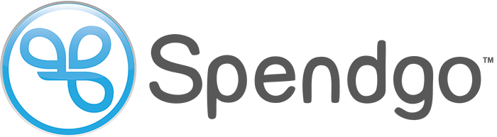 Spendgo