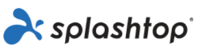 Splashtop