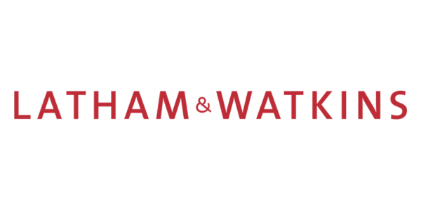 Latham & Watkins