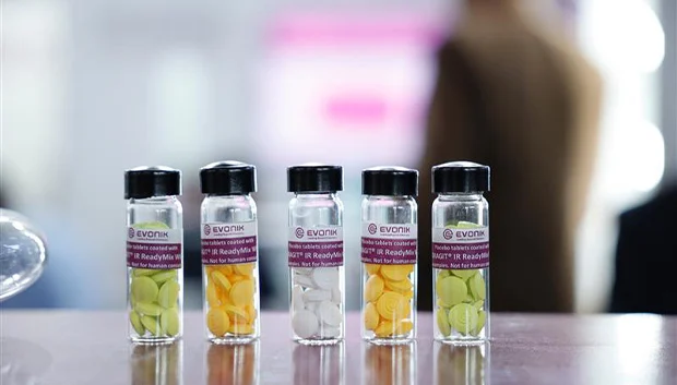 Exhibiting opportunities