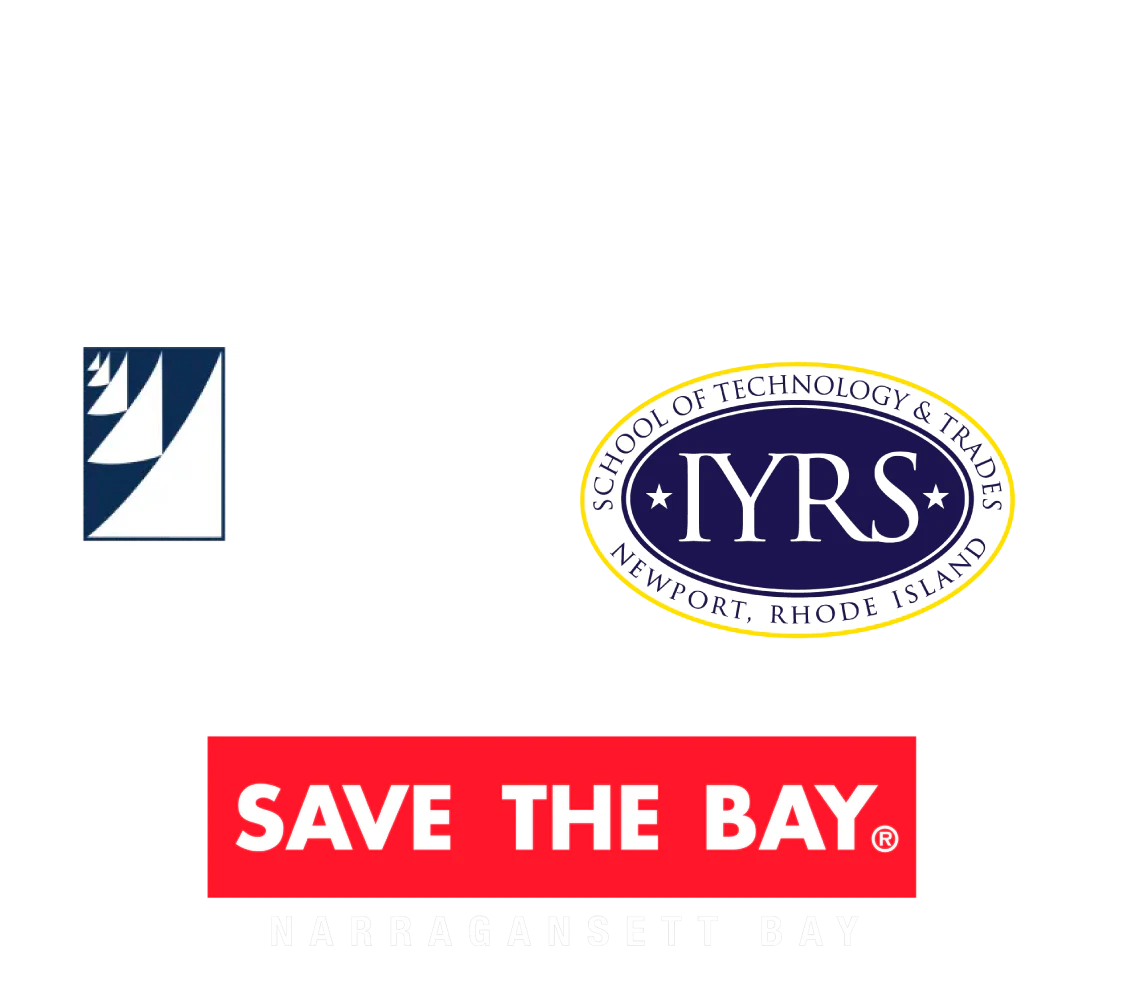 Newport International Boat Show