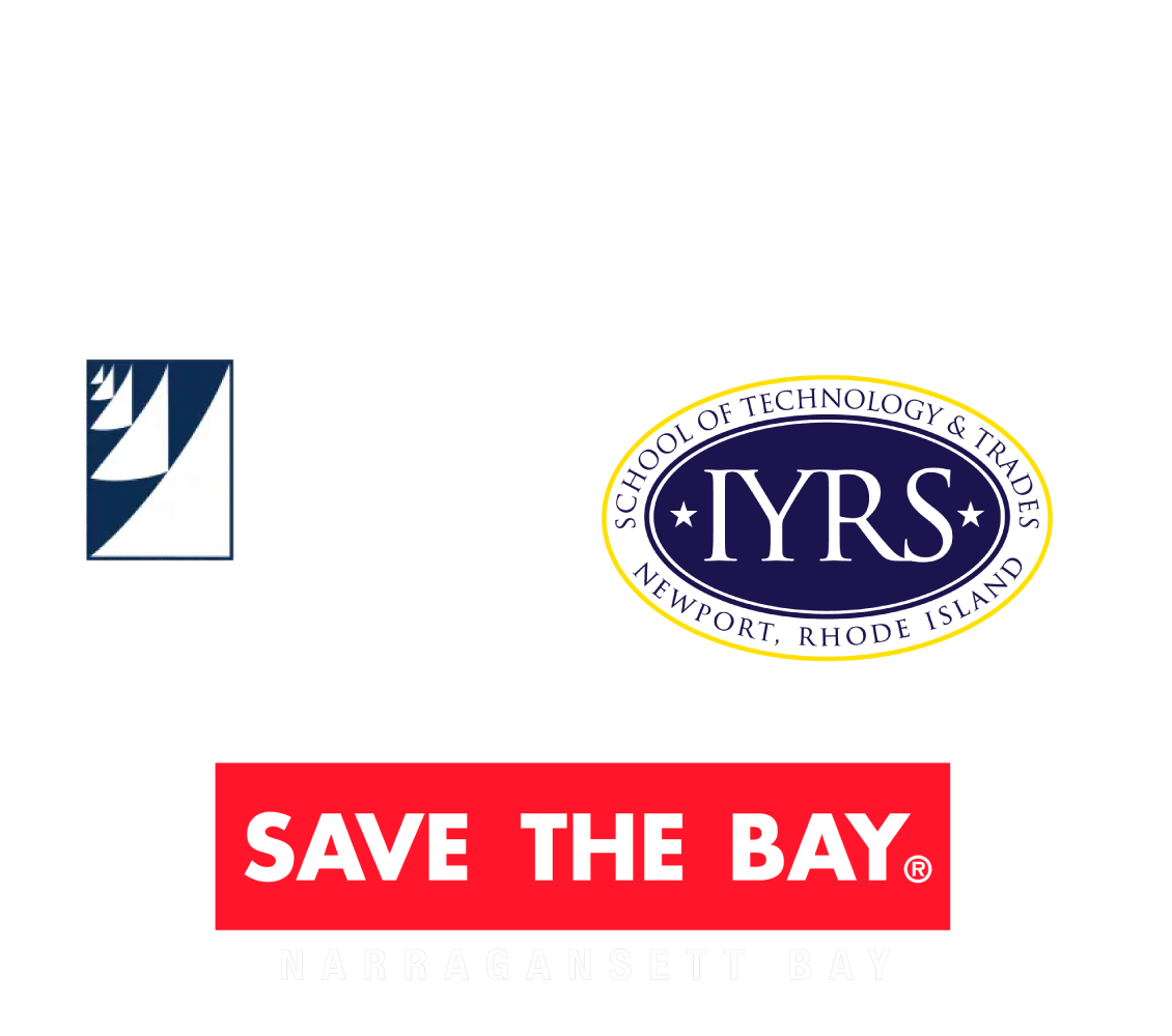 Newport International Boat Show