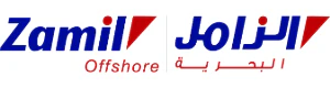 Zamil Offshore